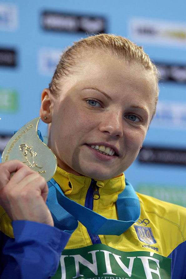 190f2a42aa774cbc3e8555a0eafade79