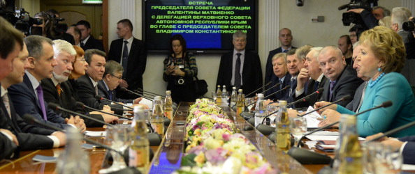 19f4025eaaac6ff1ecfcc7e5de892983