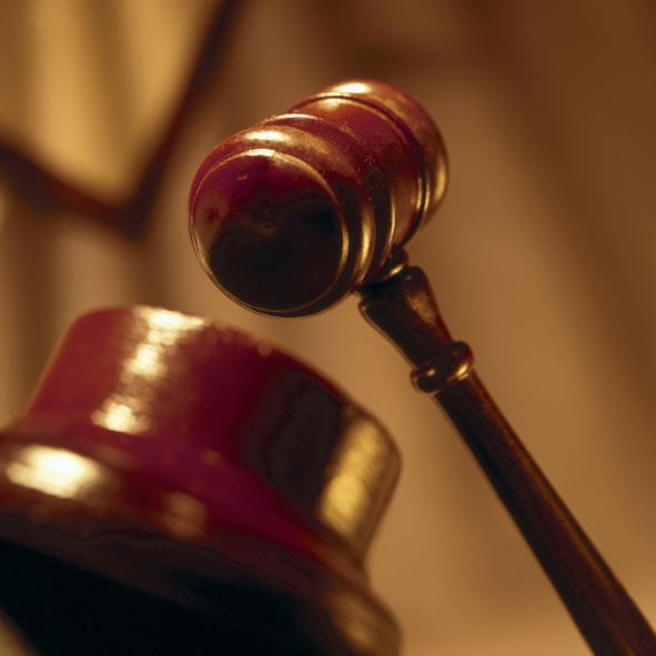 Україна судиться з Молдовою через мільйонний збиток