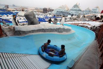 1adae28d71639dd5ecfec43bafd80c17