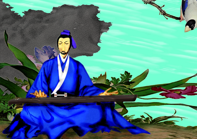 1ae3744d42a5c0a47ababa4f1e264ede