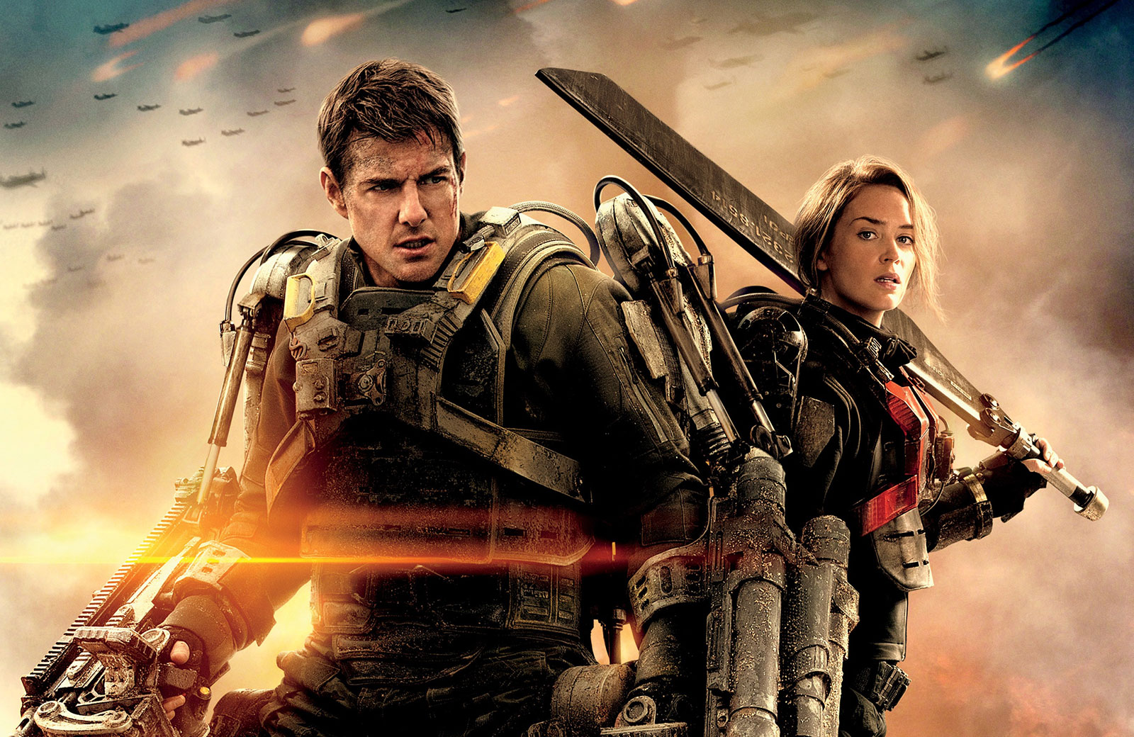 1ae554a3d7cd3cd12b6ef8f5b4806ce2