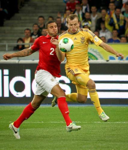 1b8ff897e069c76476753941cfe95df6