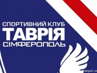 1c01a2dd5c400d2a90ab699c4bdfaec6