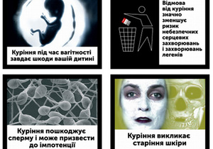 1c5c8240cec563ce8300c5f19c61ed82