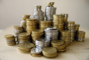 В США предотвращен технический дефолт