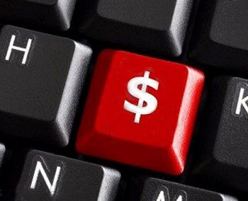 Налоговая: кассовые аппараты в сети Интернет
