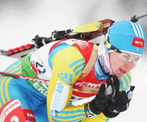 1eba17c59eafe4affe9d4f2017bd9177