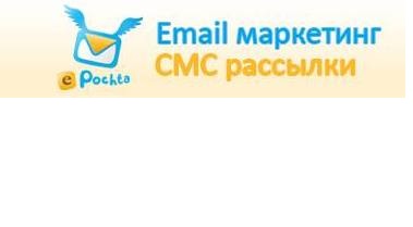 Свежие тенденции мобильного маркетинга от гигантов мирового бизнеса