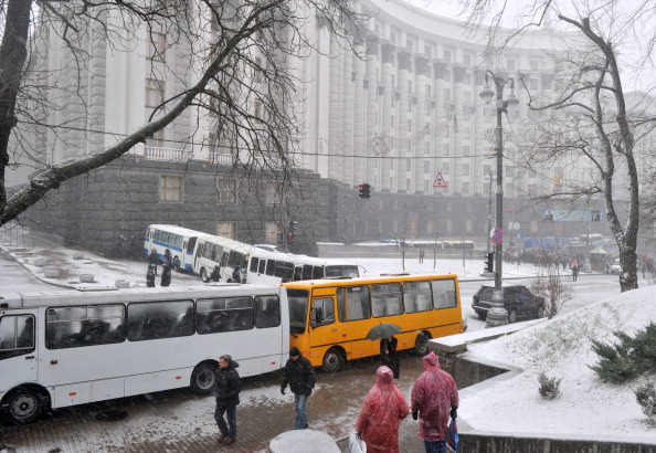 1f97e61f103eeae0a269f839f2ffa028