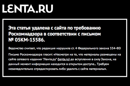 218ec60ce63790b9dc3b4037f7e2b11d