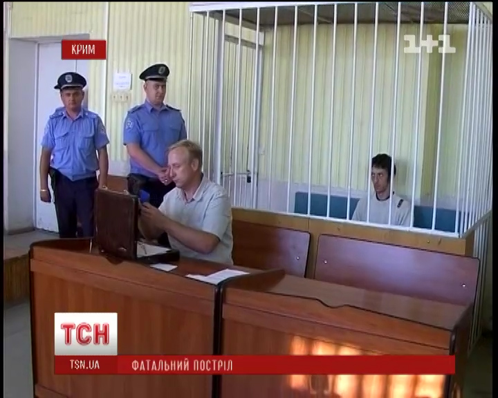 21a55275003df00cebee6548fe0985e5