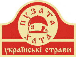 «Пузата Хата» стала банкрутом
