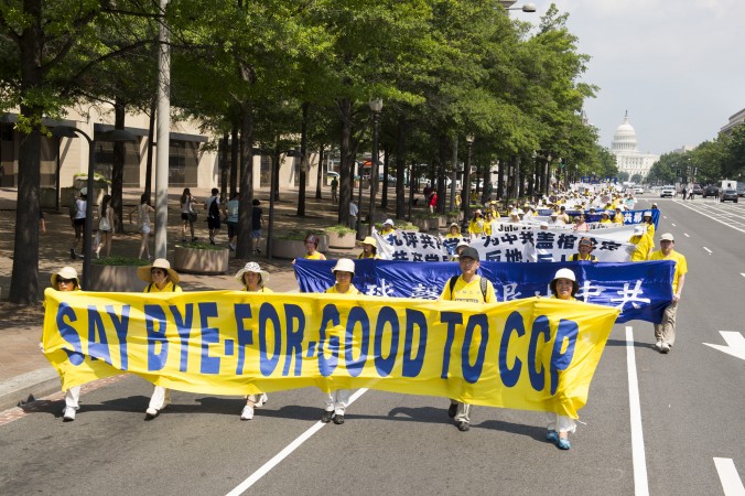 2472af8effed536e4916a13a6e268cf7