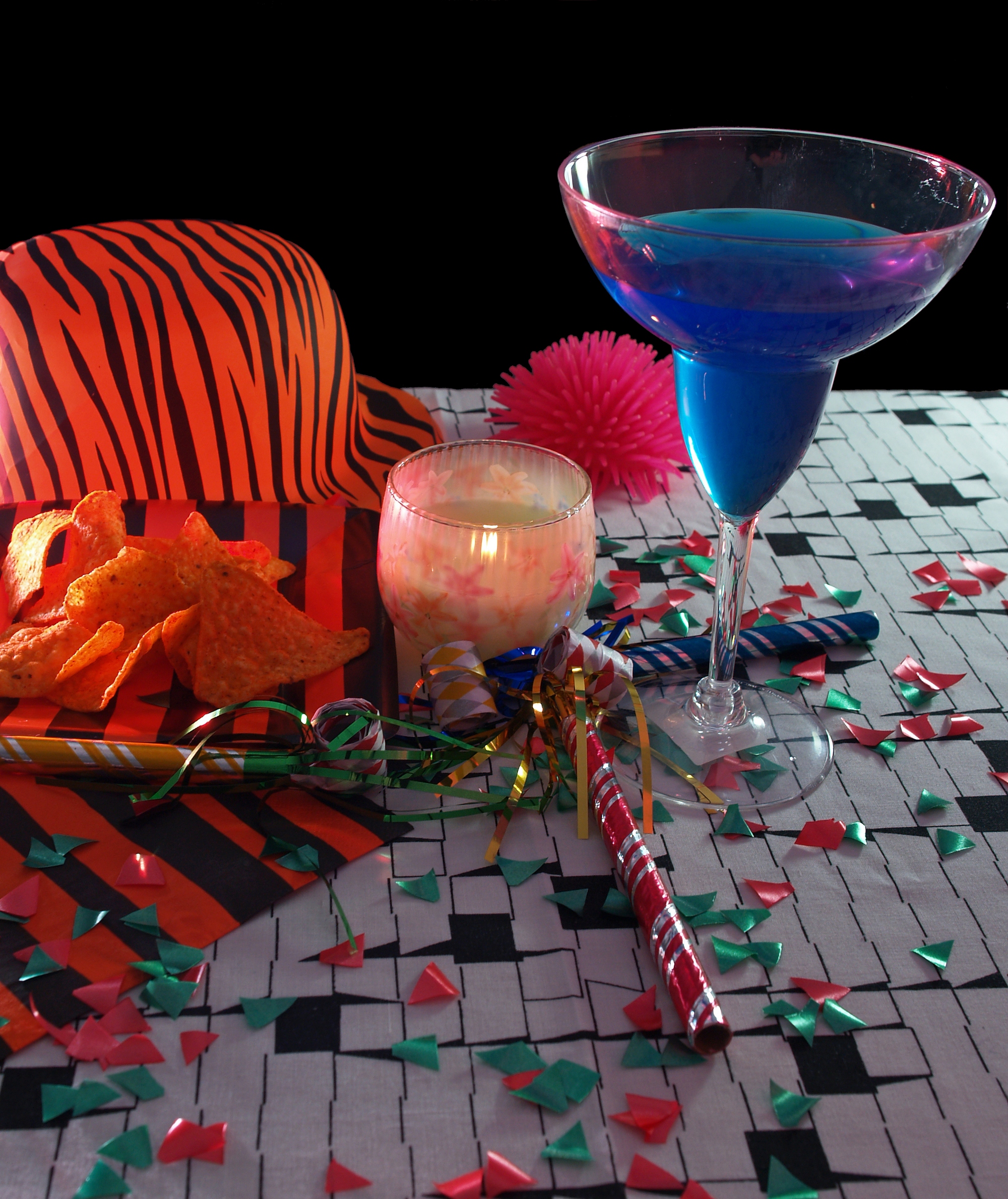 260325a8c1d0cfb8fc782789d67024ee