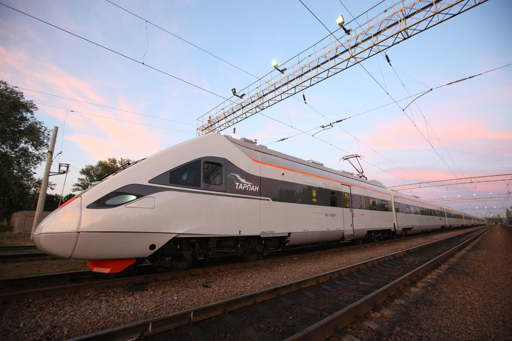 27fc9633ddb5a34d5a9b29b0fc66033d