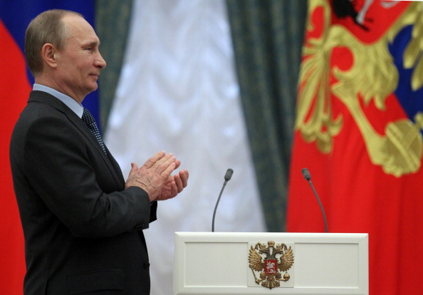 290823938e67e74236eee9e4d1d928d1