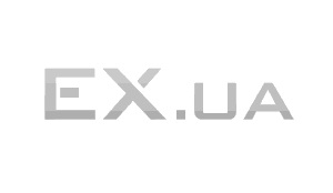 В органах МВС почалася чистка через справу EX.UA