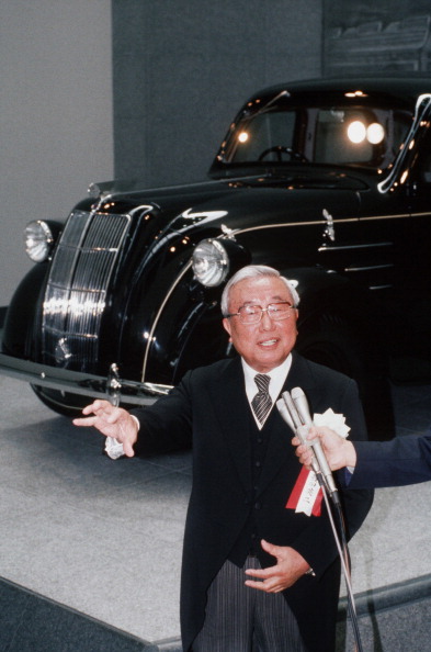 29774e77fd6cae7b4f0419817a779f38