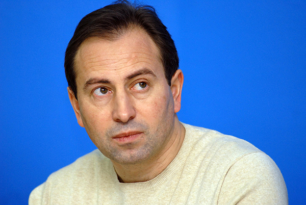 Чим закінчиться перехід на цифрове телебачення в Україні