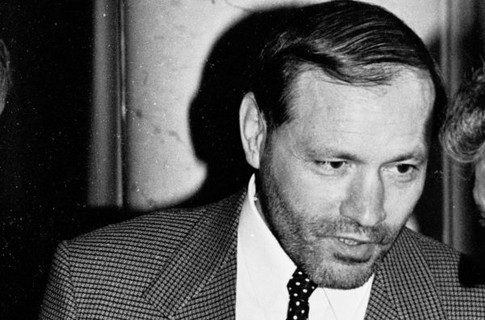 Тимошенко заплатила за вбивство Щербаня $3 млн – свідок Зайцев