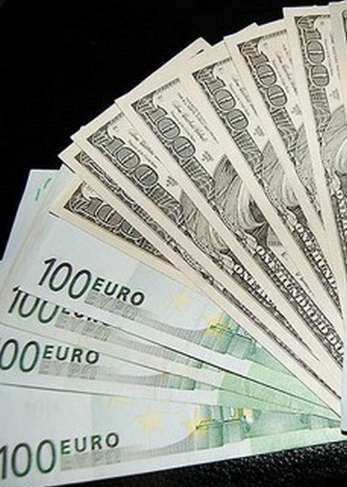 2af0c9908e4b90148077f801078c09ce