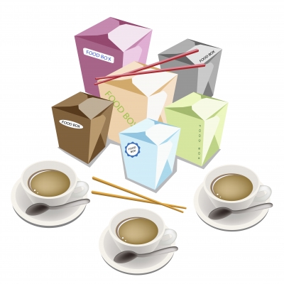 2b05d70146a81f3c606c8c6feb29e821