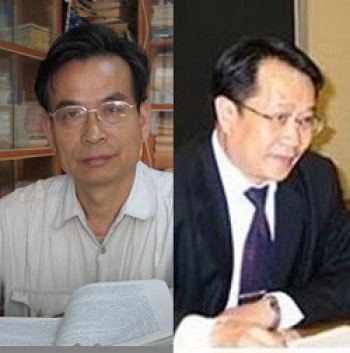 Китайские юристы: Статья УК о «подрыве государственной власти» противоречит Конституции