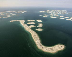 Ученые обнаружили новые формы жизни в рассоле на дне Средиземного моря