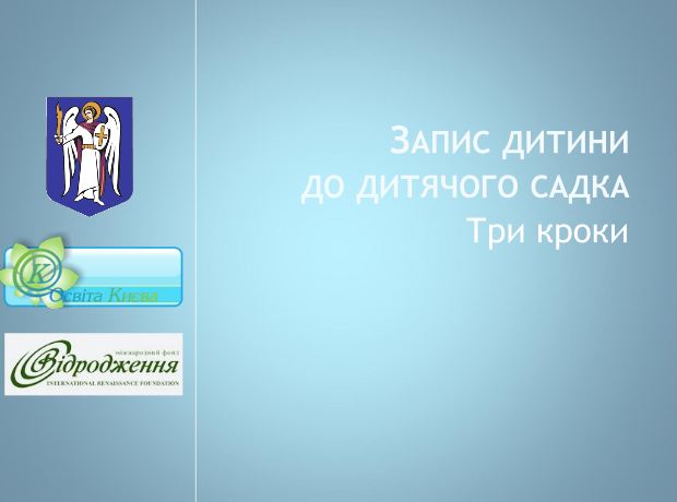 2cbe0b50b4547da241b826c547854a2d