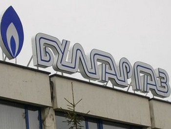 Болгарія відмовиться від довгострокових контрактів з російським Газпромом
