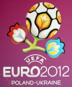 Варшава предоставит визовые льготы болельщикам «Евро-2012»