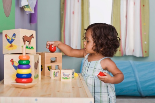 349207997786a62d93ef578838c77f05