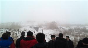 34e1ed680a20a9b2308cac9e3251e99b