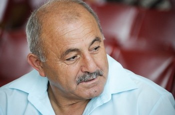 Сьогодні відбудеться суд над одним з найбагатших людей Криму