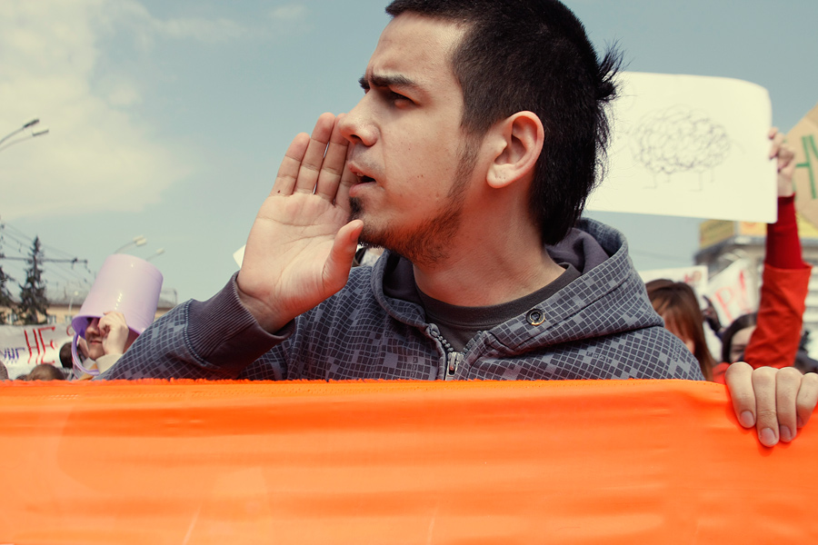 3513e4d44c70a751b9b7554ee35627ce