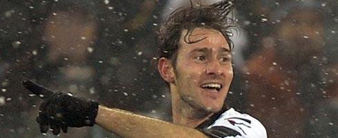 374b95608fd98c88cb22179fab38ac28