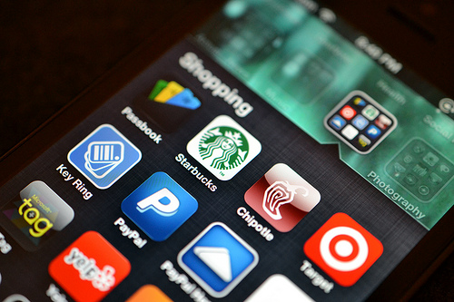 37914e2bf8ae264aa3b1459fccc9bee3