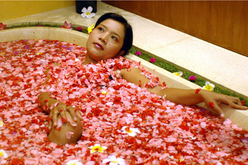 37a7486987153c64a3997c7791460940