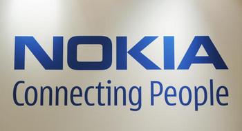 Nokia планирует сократить 7000 сотрудников