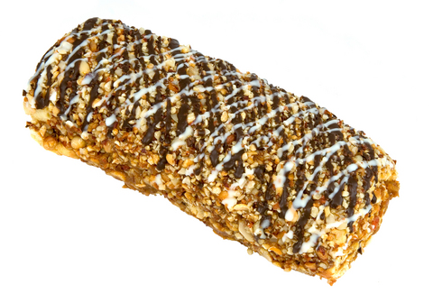 37ee7c2b8a06e4e8d21ad7988d21f14f