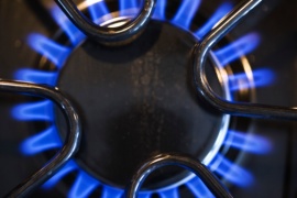Украина не получит «новогодних подарков» от Газпрома – Миллер