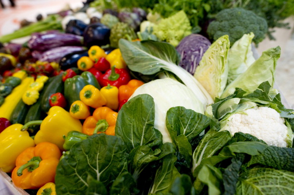 39ab6e79d1fd7e2e2a301725b6d9399c