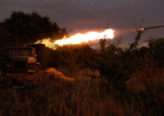 3b8760fdd2e56023e2842b497275a45c