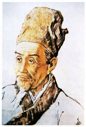 3b922b215af3a257d27513dbed7484e0