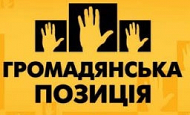 3c99db369ee2119d8f9dfc2223cb30c2