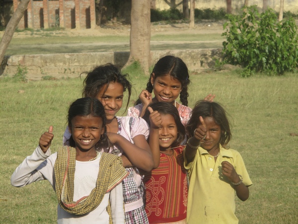 3e18391ecc0a88366b28faf8afdfc7a9