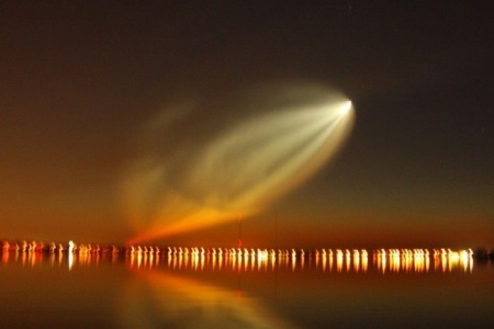 3ebab4cf16ee3a532fab50695e22972b