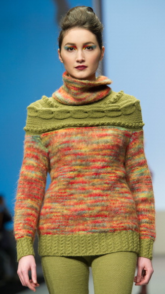 3f0bd664b19afd8f8a63902ca4d6f311