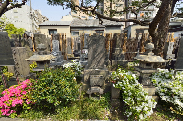 3f13d9dd318e55c12d9b5d972e1d262b